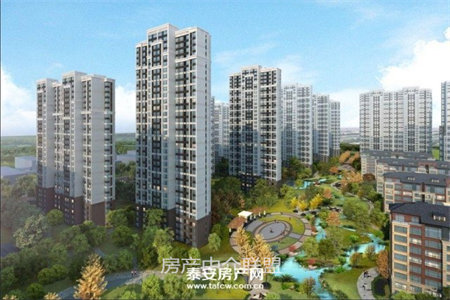急！91.2万！多层洋房！100平套三！拎包入住！