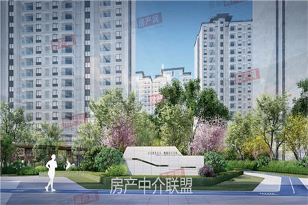 出售泰安西黄社区小区3室2厅1卫90平简单装修