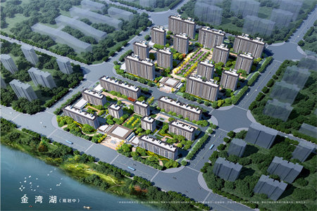 和美苑3室1厅1卫90㎡带阁楼