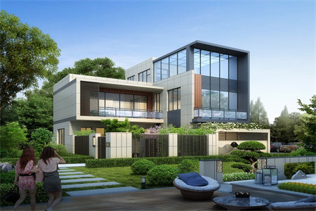 建邺城全新精装基本未住全屋品牌家具家电诚心急售