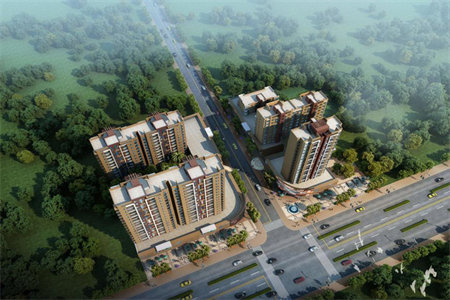 出售泰安鑫源花园3室2厅2卫130平豪华装修